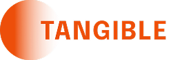 Tangible