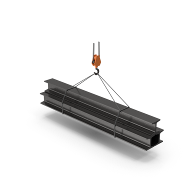 Structural Steel