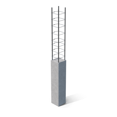 Columns