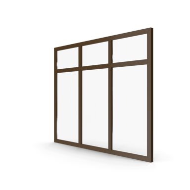 Windows