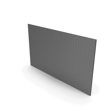 Metal Panel